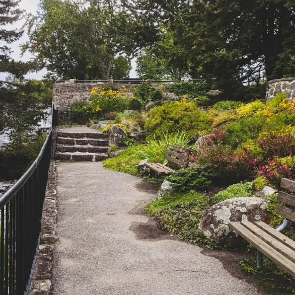 landscaping Melbourne