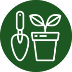  Quality You Can Trust 