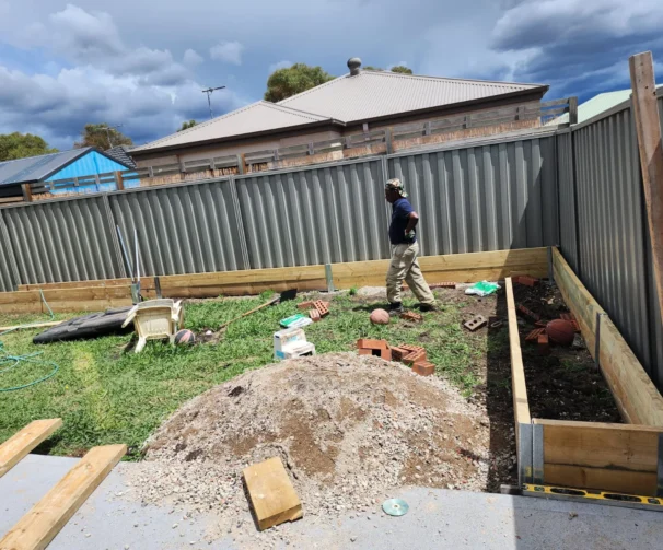 landscaping service (1)