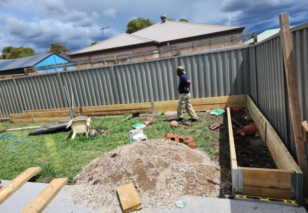 landscaping service (1)